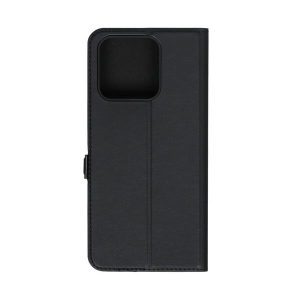 flipflopcase-borasco-book-case-honor-x-8-c-black-2