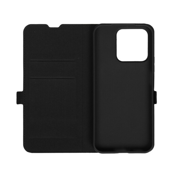 flipflopcase-borasco-book-case-honor-x-8-c-black-3