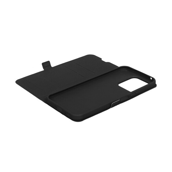 flipflopcase-borasco-book-case-honor-x-8-c-black-4