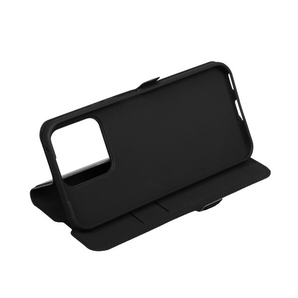 flipflopcase-borasco-book-case-honor-x-8-c-black-5