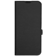flipflopcase-borasco-book-case-honor-x-8-c-black