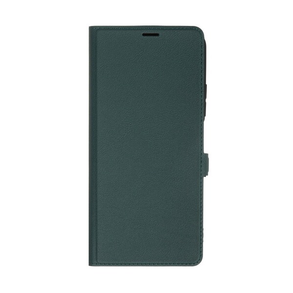flipflopcase-borasco-book-case-xiaomi-redmi-15-c-poco-c-85-green-1