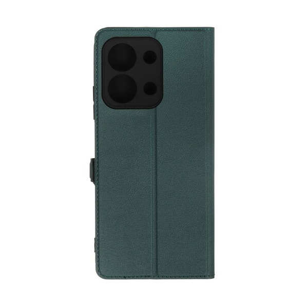 flipflopcase-borasco-book-case-xiaomi-redmi-15-c-poco-c-85-green-2