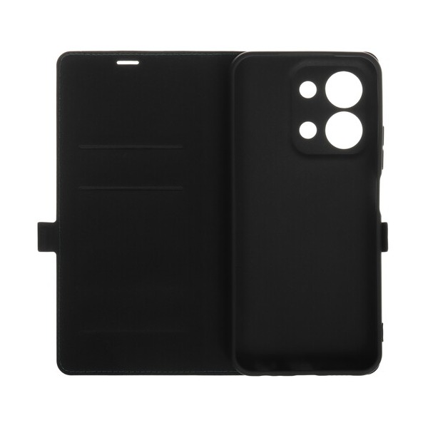 flipflopcase-borasco-book-case-xiaomi-redmi-15-c-poco-c-85-green-3