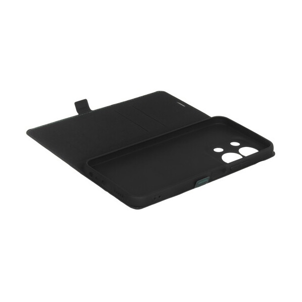 flipflopcase-borasco-book-case-xiaomi-redmi-15-c-poco-c-85-green-4