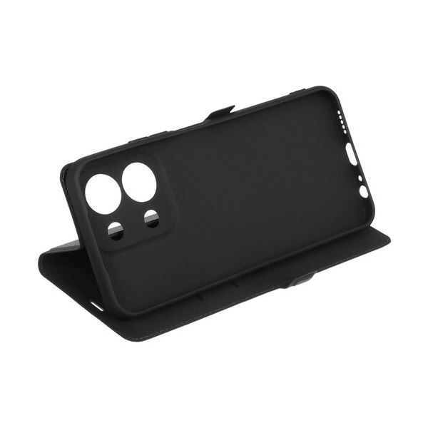 flipflopcase-borasco-book-case-xiaomi-redmi-15-c-poco-c-85-green-5