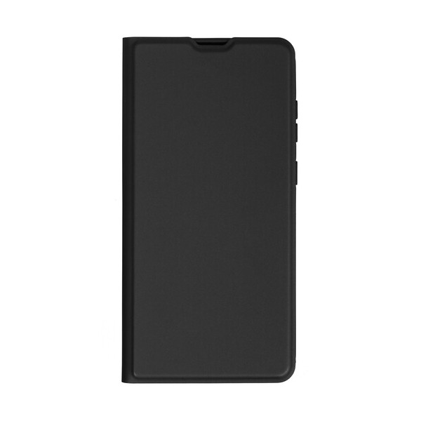 flipflopcase-aceline-kors-samsung-galaxy-s-25-fe-black-1