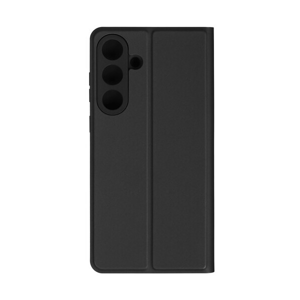 flipflopcase-aceline-kors-samsung-galaxy-s-25-fe-black-2