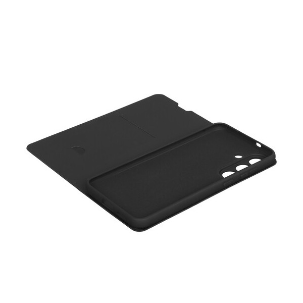 flipflopcase-aceline-kors-samsung-galaxy-s-25-fe-black-4