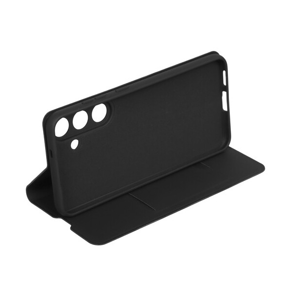 flipflopcase-aceline-kors-samsung-galaxy-s-25-fe-black-5