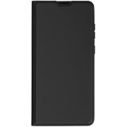flipflopcase-aceline-kors-samsung-galaxy-s-25-fe-black