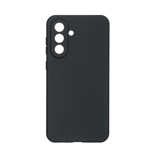 overlay-borasco-silicone-case-samsung-galaxy-36-56-black-1