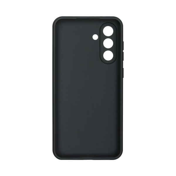 overlay-borasco-silicone-case-samsung-galaxy-36-56-black-2