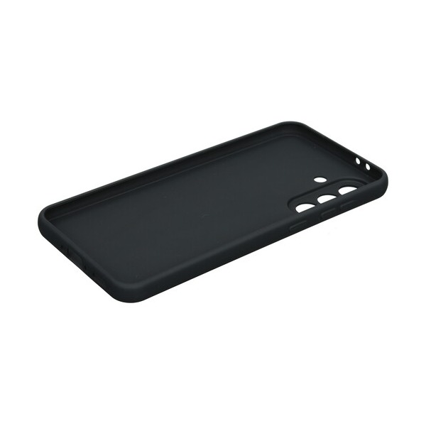 overlay-borasco-silicone-case-samsung-galaxy-36-56-black-3