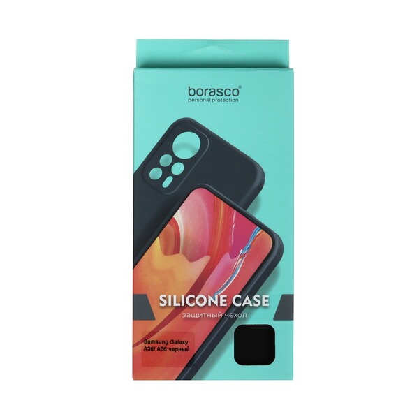 overlay-borasco-silicone-case-samsung-galaxy-36-56-black-5