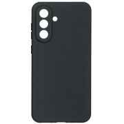 overlay-borasco-silicone-case-samsung-galaxy-a36-56-black