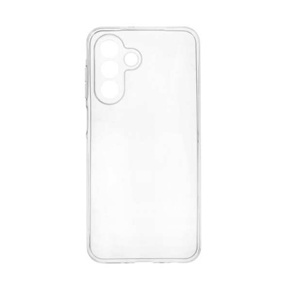 overlay-aceline-silicone-samsung-galaxy-26-transparent-1