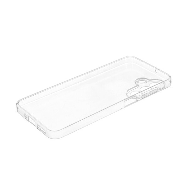 overlay-aceline-silicone-samsung-galaxy-26-transparent-2