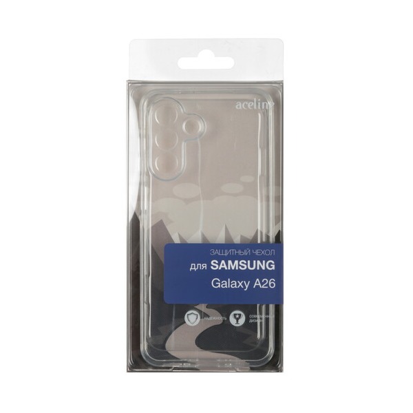 overlay-aceline-silicone-samsung-galaxy-26-transparent-4