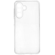 overlay-aceline-silicone-samsung-galaxy-a26-transparent