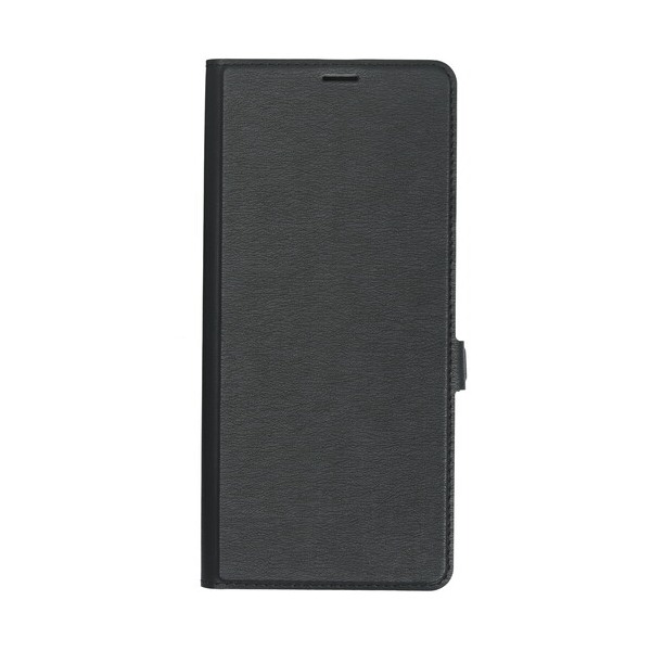 flipflopcase-borasco-book-case-poco-c-75-xiaomi-redmi-14-c-a3-pro-a4-black-1