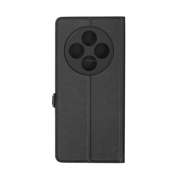 flipflopcase-borasco-book-case-poco-c-75-xiaomi-redmi-14-c-a3-pro-a4-black-2