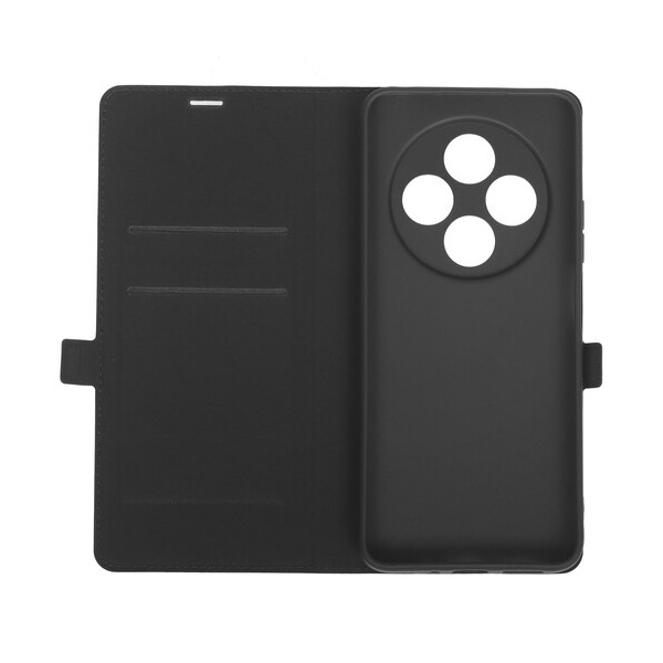 flipflopcase-borasco-book-case-poco-c-75-xiaomi-redmi-14-c-a3-pro-a4-black-3