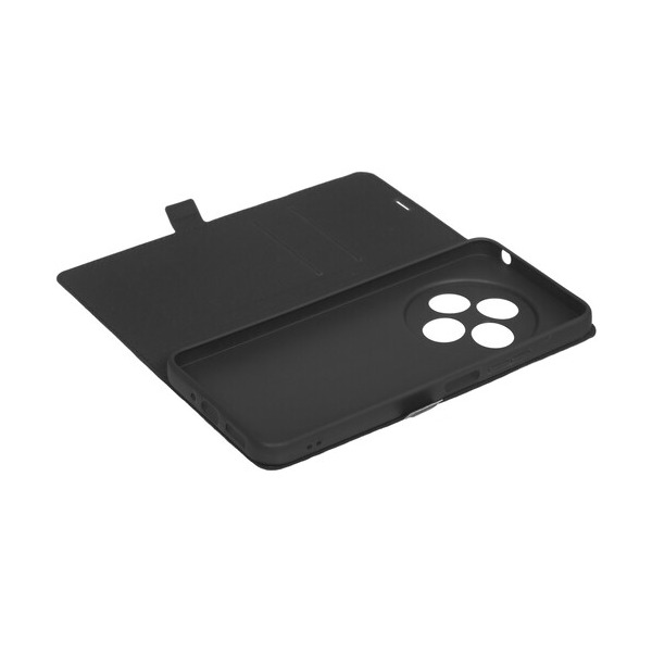 flipflopcase-borasco-book-case-poco-c-75-xiaomi-redmi-14-c-a3-pro-a4-black-4