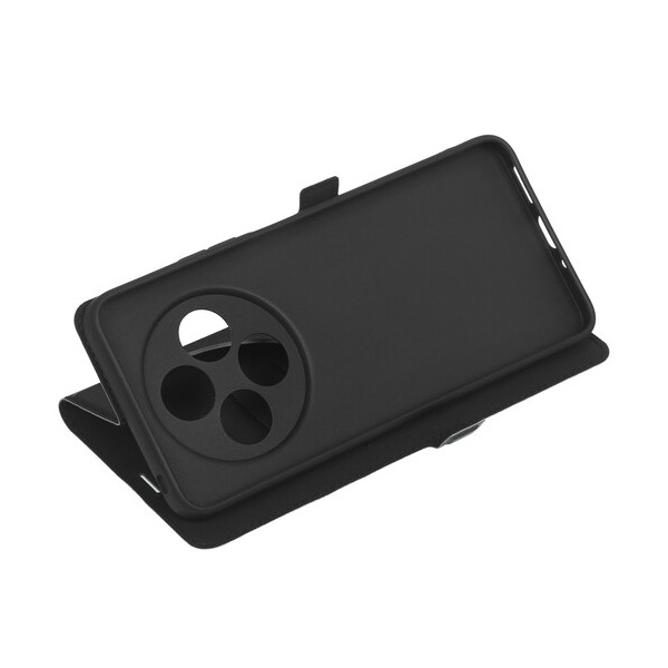 flipflopcase-borasco-book-case-poco-c-75-xiaomi-redmi-14-c-a3-pro-a4-black-5