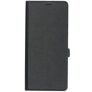 flipflopcase-borasco-book-case-poco-c-75-xiaomi-redmi-14-c-a3-pro-a4-black