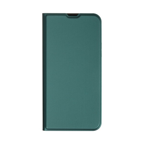 flipflopcase-aceline-kors-xiaomi-redmi-15-green-1