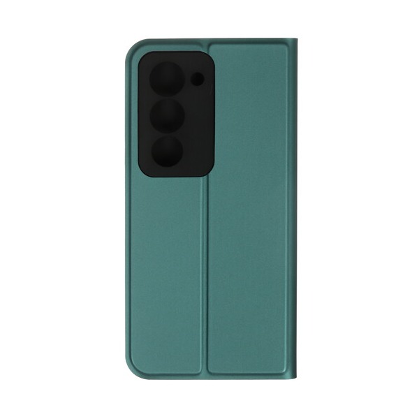 flipflopcase-aceline-kors-xiaomi-redmi-15-green-2