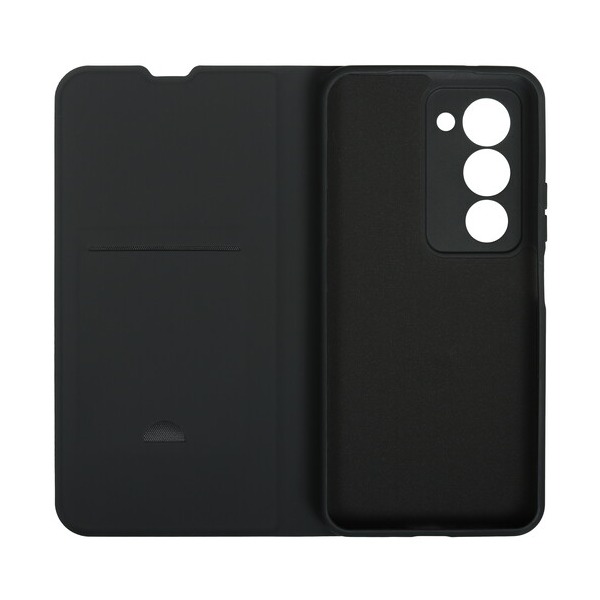 flipflopcase-aceline-kors-xiaomi-redmi-15-green-3