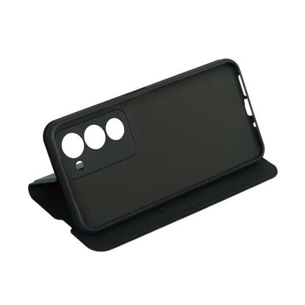flipflopcase-aceline-kors-xiaomi-redmi-15-green-5