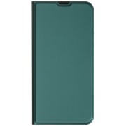 flipflopcase-aceline-kors-xiaomi-redmi-15-green