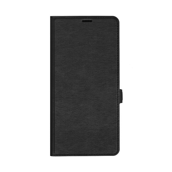 flipflopcase-borasco-book-case-honor-x-7-d-black-1
