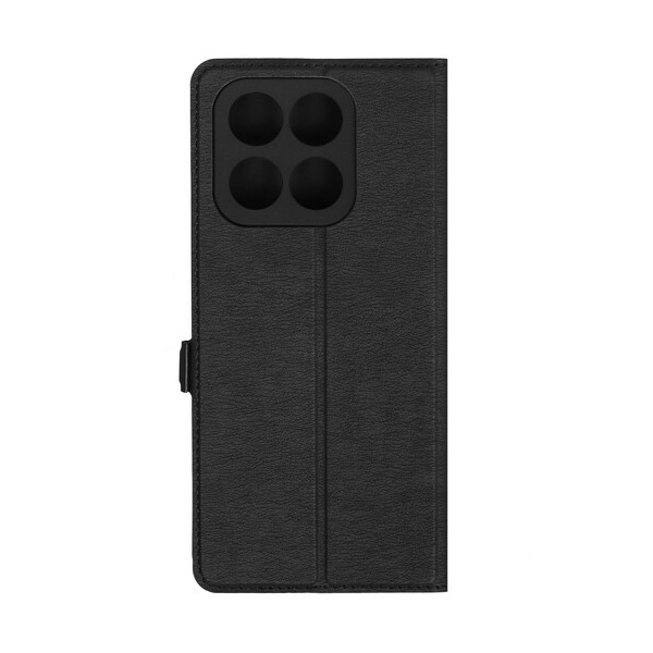 flipflopcase-borasco-book-case-honor-x-7-d-black-2