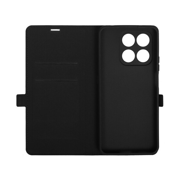 flipflopcase-borasco-book-case-honor-x-7-d-black-3