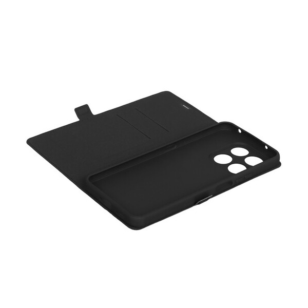flipflopcase-borasco-book-case-honor-x-7-d-black-4