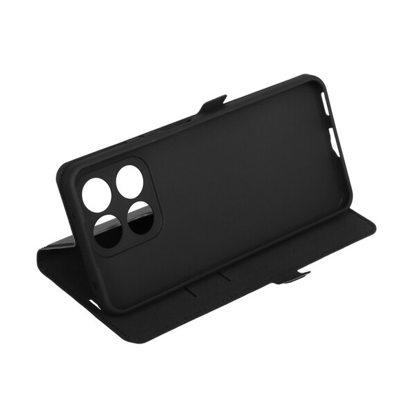 flipflopcase-borasco-book-case-honor-x-7-d-black-5