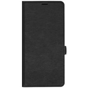 flipflopcase-borasco-book-case-honor-x-7-d-black