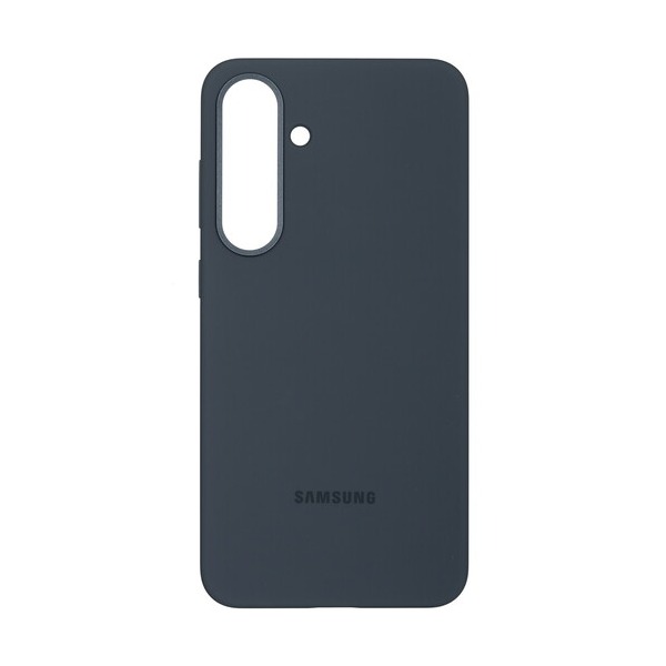 overlay-samsung-silicone-case-galaxy-s-25-plus-black-1