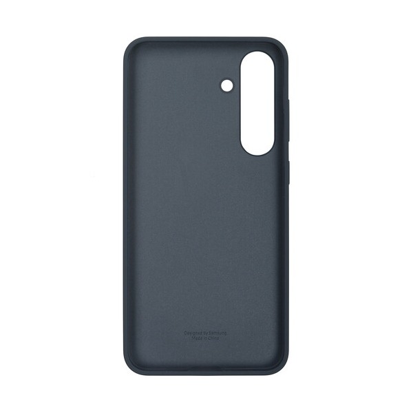 overlay-samsung-silicone-case-galaxy-s-25-plus-black-2