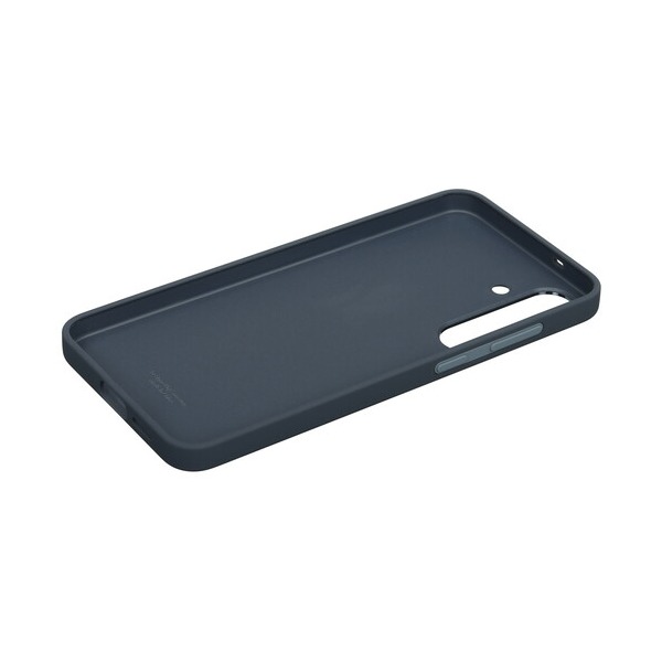 overlay-samsung-silicone-case-galaxy-s-25-plus-black-3