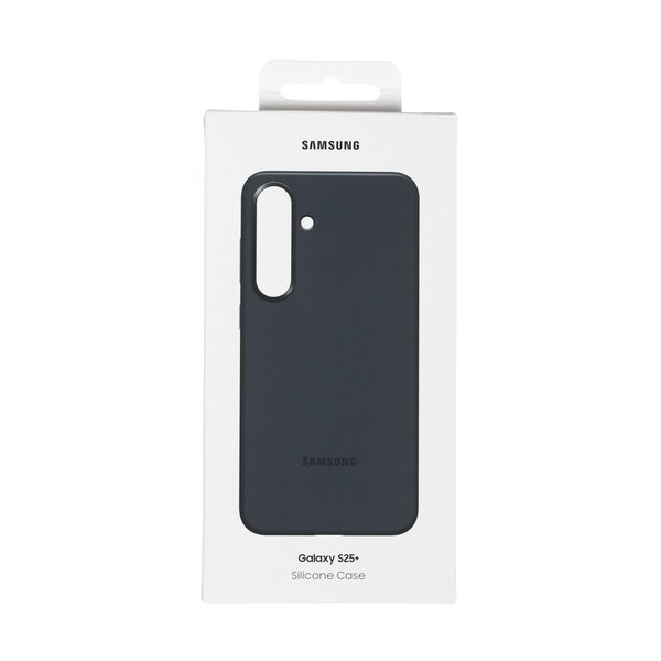 overlay-samsung-silicone-case-galaxy-s-25-plus-black-5