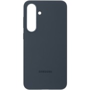 overlay-samsung-silicone-case-galaxy-s-25-plus-black