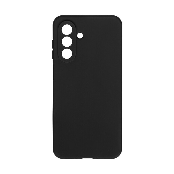 overlay-borasco-silicone-case-samsung-galaxy-26-black-1