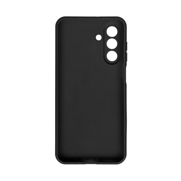 overlay-borasco-silicone-case-samsung-galaxy-26-black-2