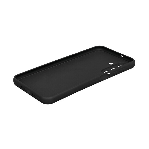 overlay-borasco-silicone-case-samsung-galaxy-26-black-3