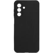overlay-borasco-silicone-case-samsung-galaxy-a26-black